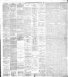 Liverpool Daily Post Tuesday 13 July 1897 Page 4