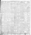 Liverpool Daily Post Tuesday 13 July 1897 Page 5