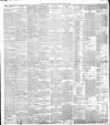 Liverpool Daily Post Tuesday 13 July 1897 Page 6