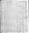 Liverpool Daily Post Tuesday 13 July 1897 Page 7