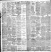 Liverpool Daily Post Wednesday 14 July 1897 Page 2