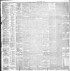 Liverpool Daily Post Wednesday 14 July 1897 Page 4