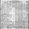 Liverpool Daily Post Thursday 15 July 1897 Page 2