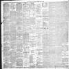 Liverpool Daily Post Thursday 15 July 1897 Page 4