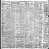 Liverpool Daily Post Thursday 15 July 1897 Page 7