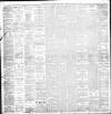 Liverpool Daily Post Friday 16 July 1897 Page 3