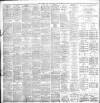 Liverpool Daily Post Monday 19 July 1897 Page 3