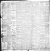 Liverpool Daily Post Tuesday 20 July 1897 Page 4