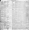 Liverpool Daily Post Wednesday 21 July 1897 Page 3