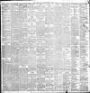 Liverpool Daily Post Wednesday 21 July 1897 Page 6