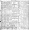Liverpool Daily Post Thursday 22 July 1897 Page 4