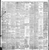Liverpool Daily Post Friday 23 July 1897 Page 2