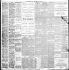 Liverpool Daily Post Friday 23 July 1897 Page 3