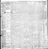 Liverpool Daily Post Friday 23 July 1897 Page 4