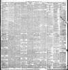 Liverpool Daily Post Friday 23 July 1897 Page 7