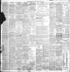 Liverpool Daily Post Monday 26 July 1897 Page 4