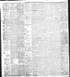 Liverpool Daily Post Tuesday 27 July 1897 Page 4