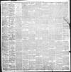 Liverpool Daily Post Wednesday 28 July 1897 Page 3