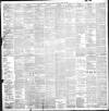 Liverpool Daily Post Wednesday 28 July 1897 Page 4
