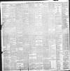Liverpool Daily Post Wednesday 28 July 1897 Page 6
