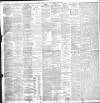 Liverpool Daily Post Thursday 29 July 1897 Page 4