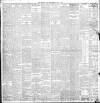 Liverpool Daily Post Thursday 29 July 1897 Page 5