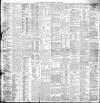 Liverpool Daily Post Thursday 29 July 1897 Page 8