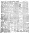 Liverpool Daily Post Monday 02 August 1897 Page 2