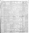 Liverpool Daily Post Monday 02 August 1897 Page 5