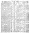 Liverpool Daily Post Monday 02 August 1897 Page 6