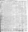 Liverpool Daily Post Monday 02 August 1897 Page 7