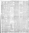 Liverpool Daily Post Tuesday 03 August 1897 Page 2