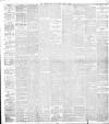 Liverpool Daily Post Tuesday 03 August 1897 Page 4
