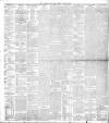 Liverpool Daily Post Tuesday 03 August 1897 Page 8