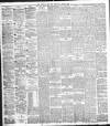 Liverpool Daily Post Wednesday 04 August 1897 Page 3