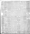 Liverpool Daily Post Wednesday 04 August 1897 Page 4