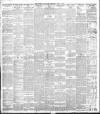 Liverpool Daily Post Wednesday 04 August 1897 Page 5