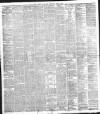 Liverpool Daily Post Wednesday 04 August 1897 Page 7