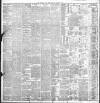 Liverpool Daily Post Thursday 05 August 1897 Page 6