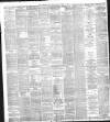 Liverpool Daily Post Tuesday 10 August 1897 Page 2