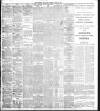 Liverpool Daily Post Tuesday 10 August 1897 Page 3