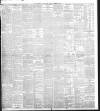Liverpool Daily Post Tuesday 10 August 1897 Page 5