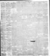 Liverpool Daily Post Wednesday 11 August 1897 Page 3
