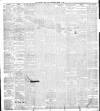 Liverpool Daily Post Wednesday 11 August 1897 Page 4