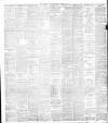 Liverpool Daily Post Friday 13 August 1897 Page 2