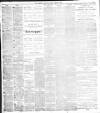Liverpool Daily Post Friday 13 August 1897 Page 3