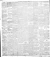 Liverpool Daily Post Friday 13 August 1897 Page 4