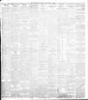 Liverpool Daily Post Friday 13 August 1897 Page 5