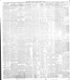 Liverpool Daily Post Friday 13 August 1897 Page 6