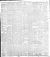 Liverpool Daily Post Friday 13 August 1897 Page 7